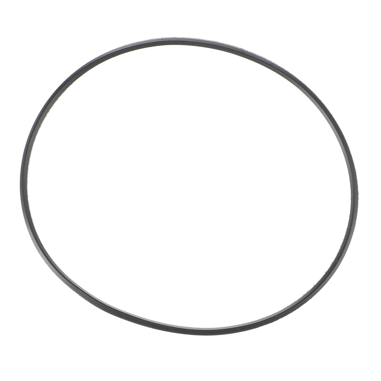 Quicksilver 8597721 Cylinder Bore Seal for Mercury 135-200hp Outboards - Image 2