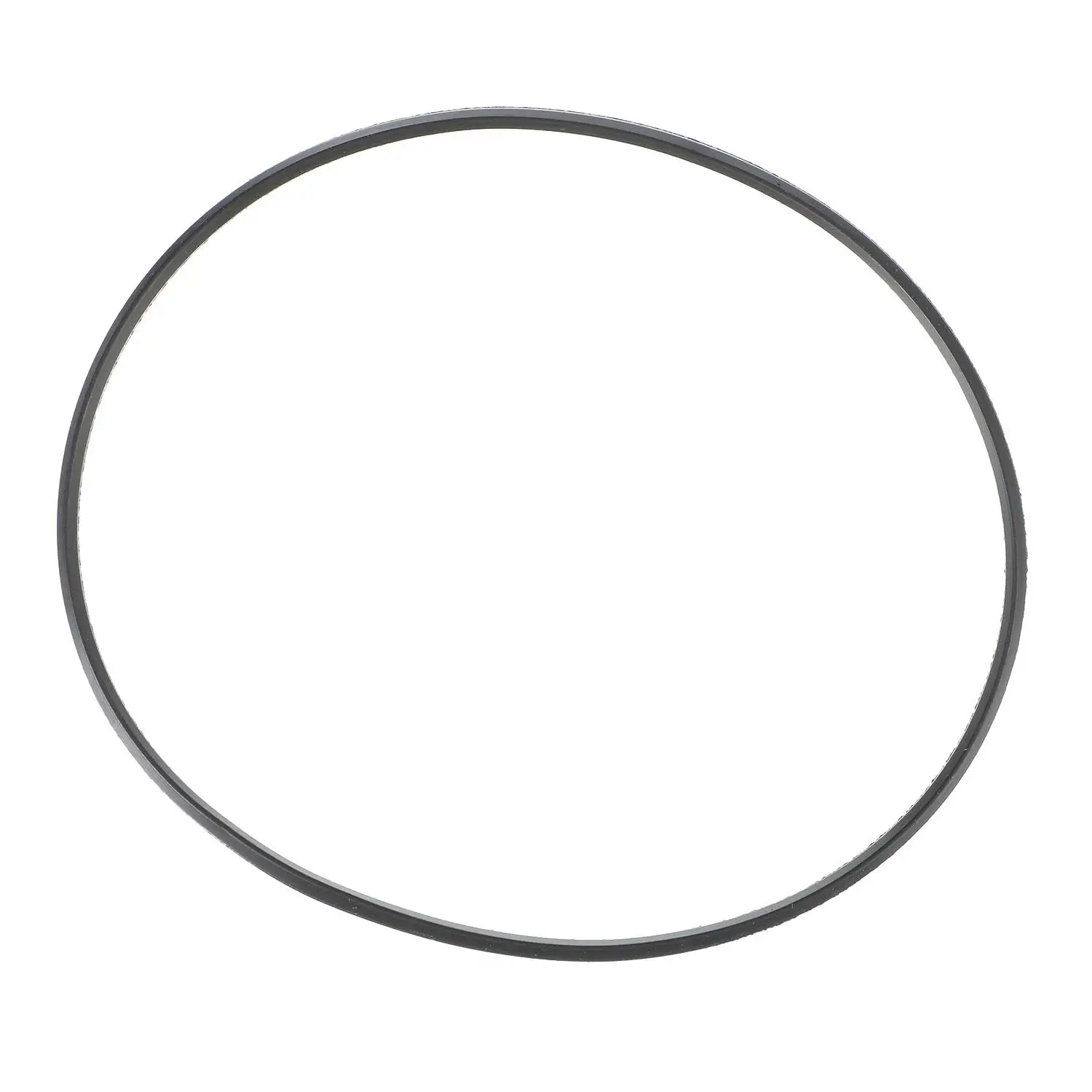 Quicksilver 8597721 Cylinder Bore Seal for Mercury 135-200hp Outboards - Image 2