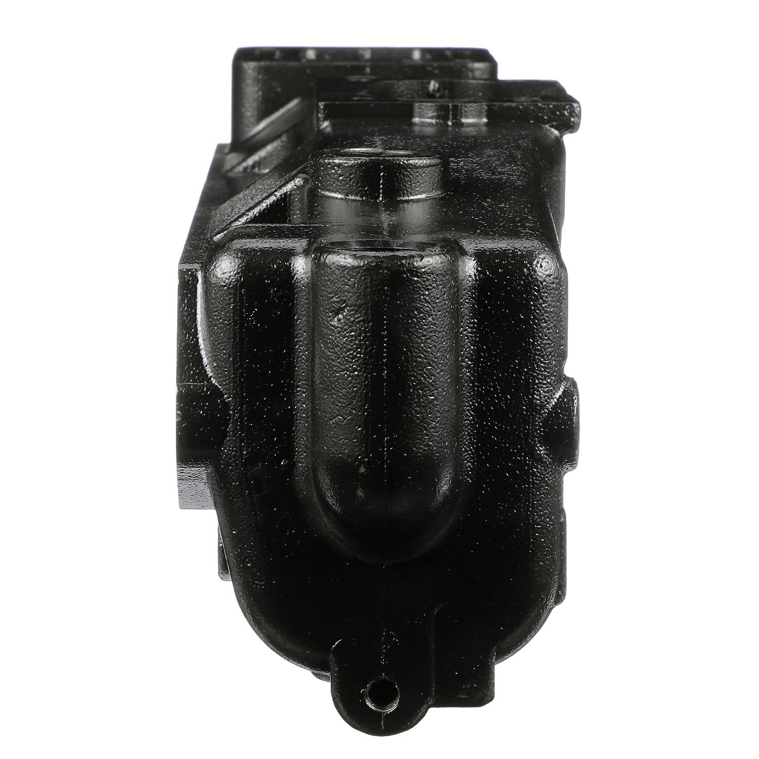 Quicksilver Exhaust Manifold Kit 860235A03 for 3.0L L and LX Sterndrives - Image 4