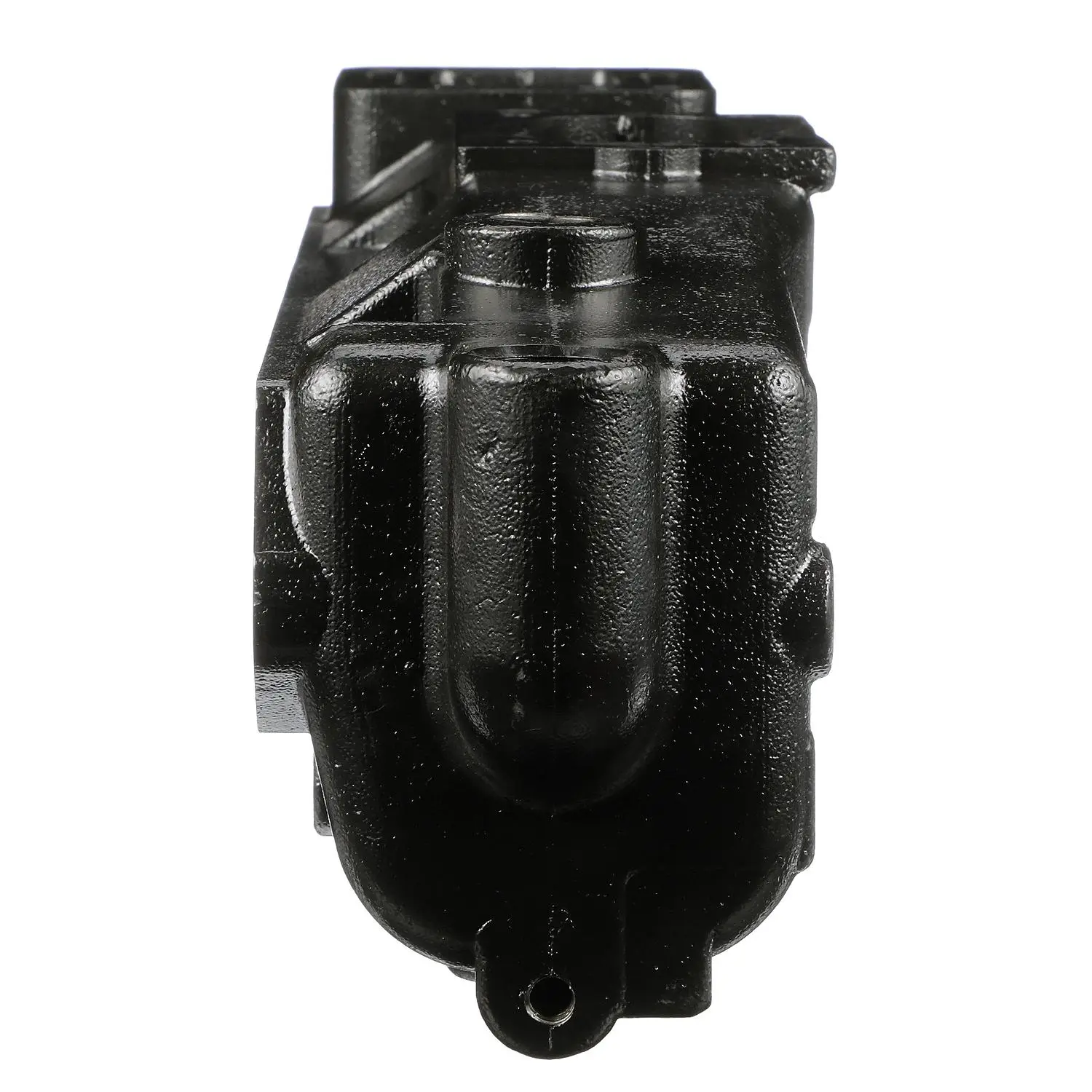 Quicksilver Exhaust Manifold Kit 860235A03 for 3.0L L and LX Sterndrives - Image 4