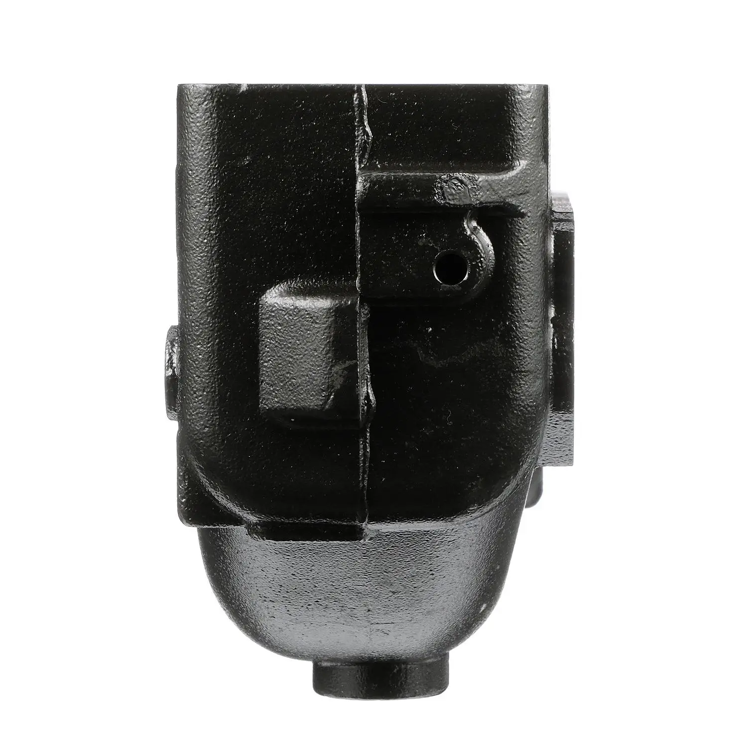 Quicksilver Exhaust Manifold Kit 860235A03 for 3.0L L and LX Sterndrives - Image 6