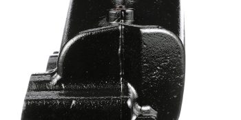 Quicksilver 860246A15 Exhaust Manifold