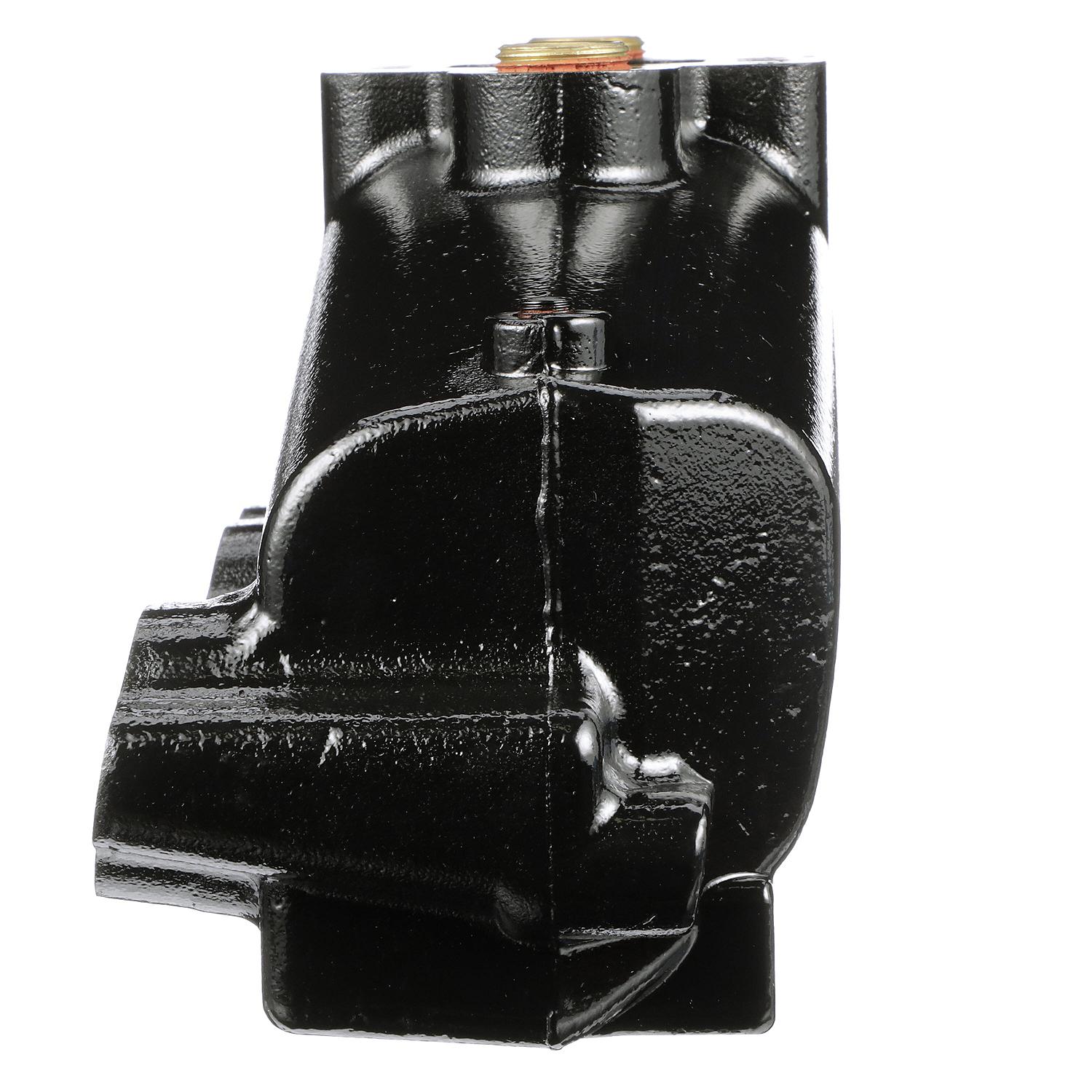 Quicksilver 860246A15 Exhaust Manifold