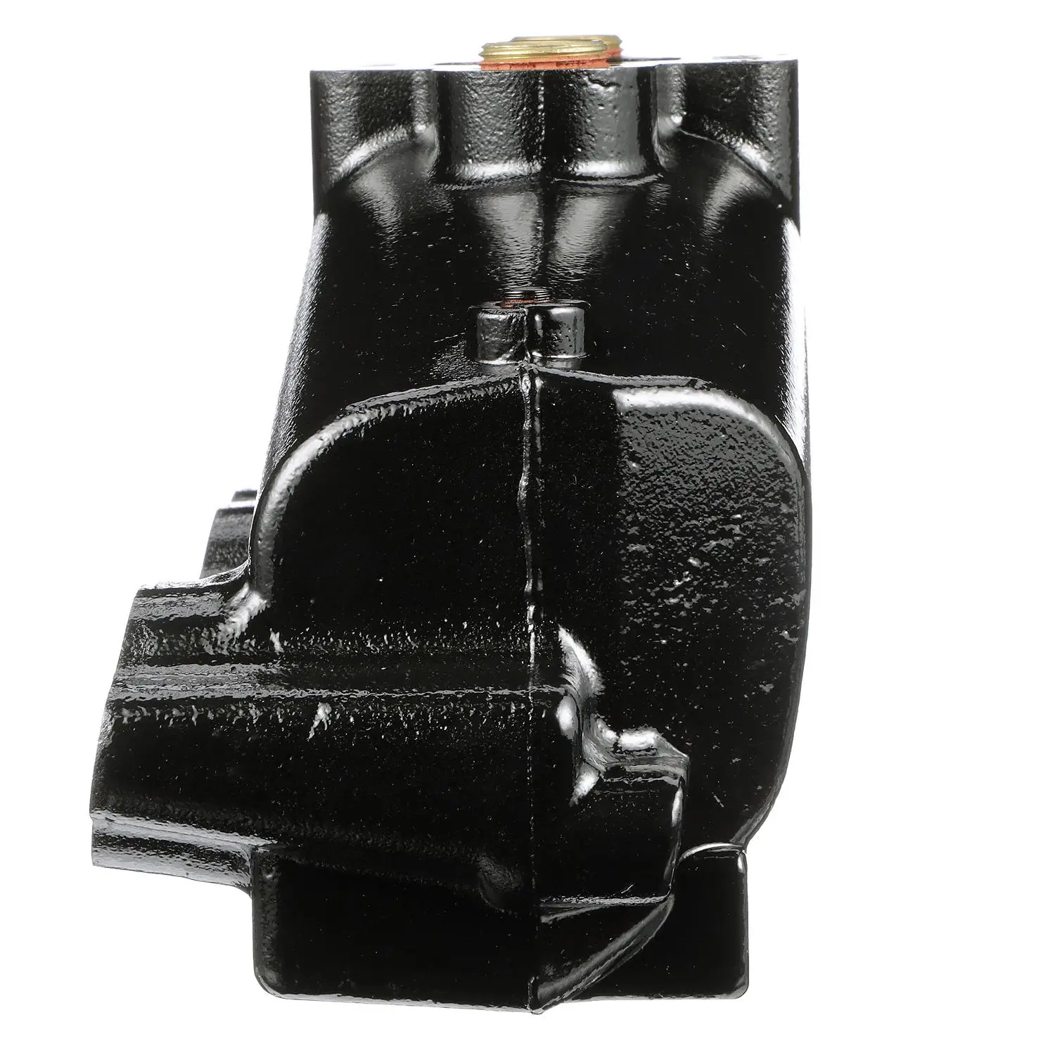 Quicksilver 860246A15 Exhaust Manifold