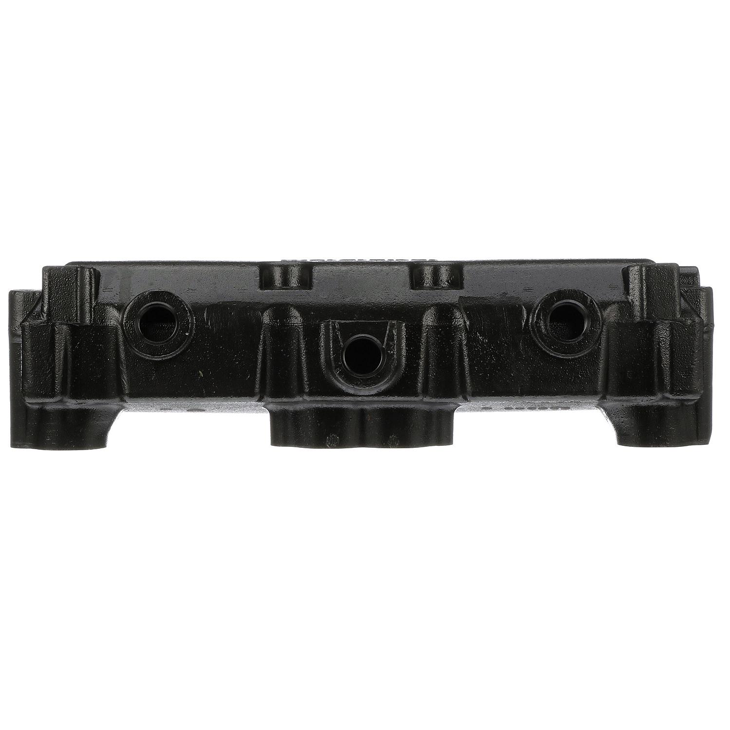 Quicksilver 860246Q11 Exhaust Manifold, Port or Starboard, MerCruiser, V8 305, 350, 377 - Image 2