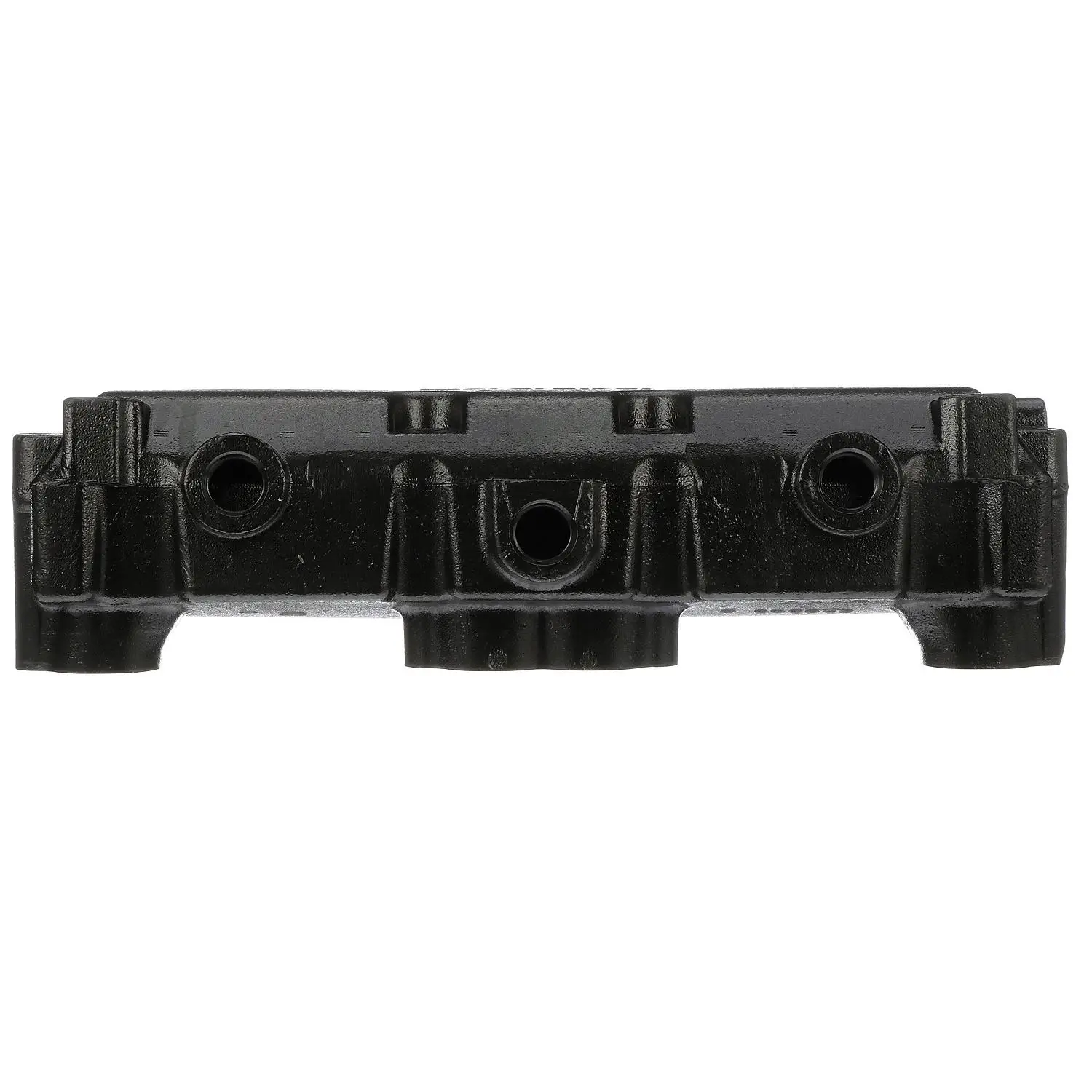 Quicksilver 860246Q11 Exhaust Manifold, Port or Starboard, MerCruiser, V8 305, 350, 377 - Image 2