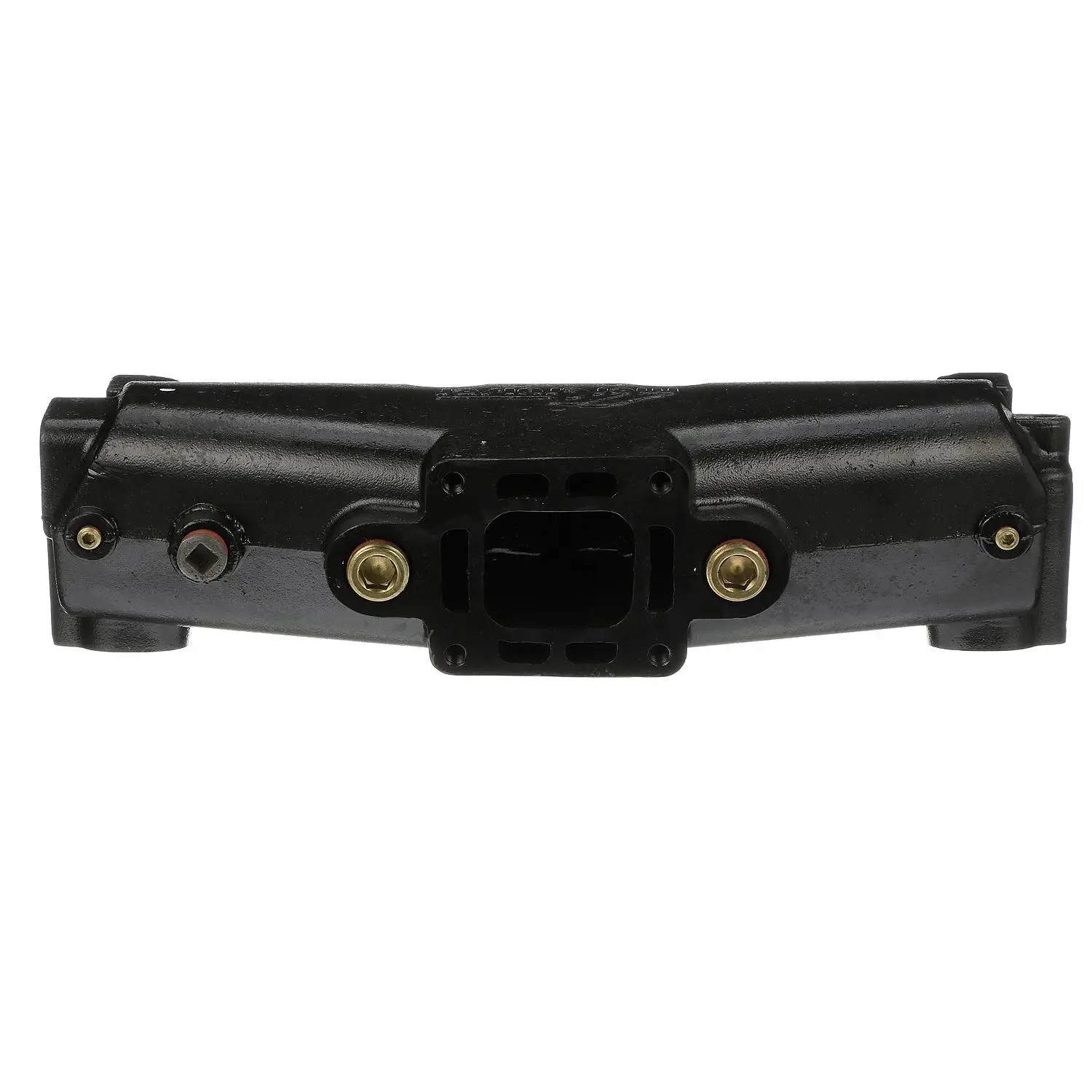 Quicksilver 860246Q11 Exhaust Manifold, Port or Starboard, MerCruiser, V8 305, 350, 377 - Image 7