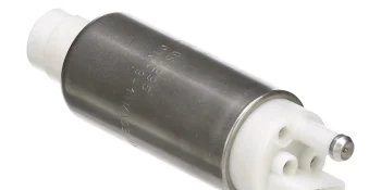 Quicksilver 855427A1 Fuel Pump for Mercury 2-Stroke 110-225hp Outboards