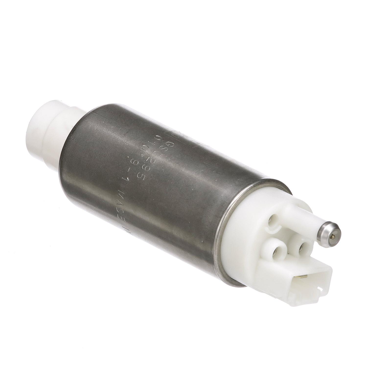 Quicksilver 855427A1 Fuel Pump for Mercury 2-Stroke 110-225hp Outboards
