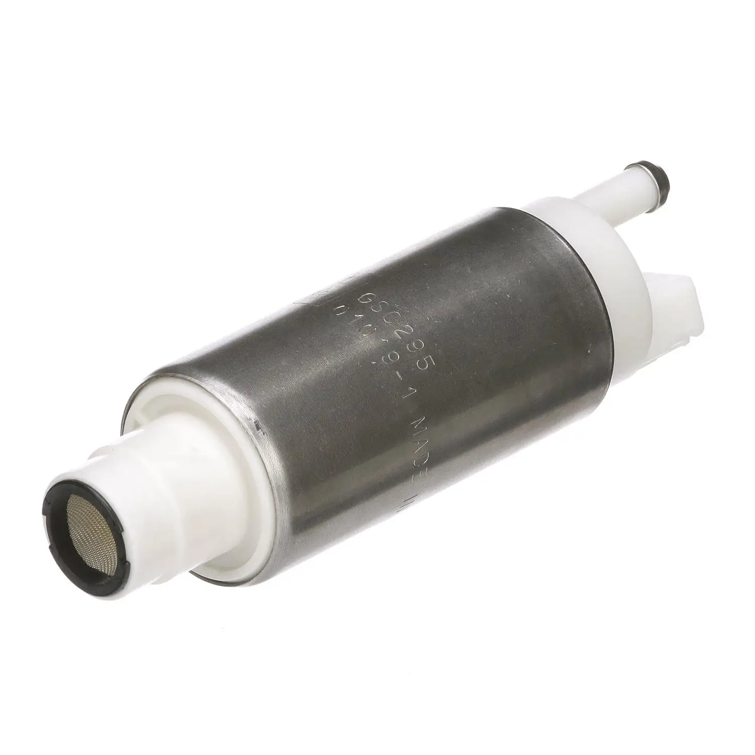 Quicksilver 855427A1 Fuel Pump for Mercury 2-Stroke 110-225hp Outboards - Image 2