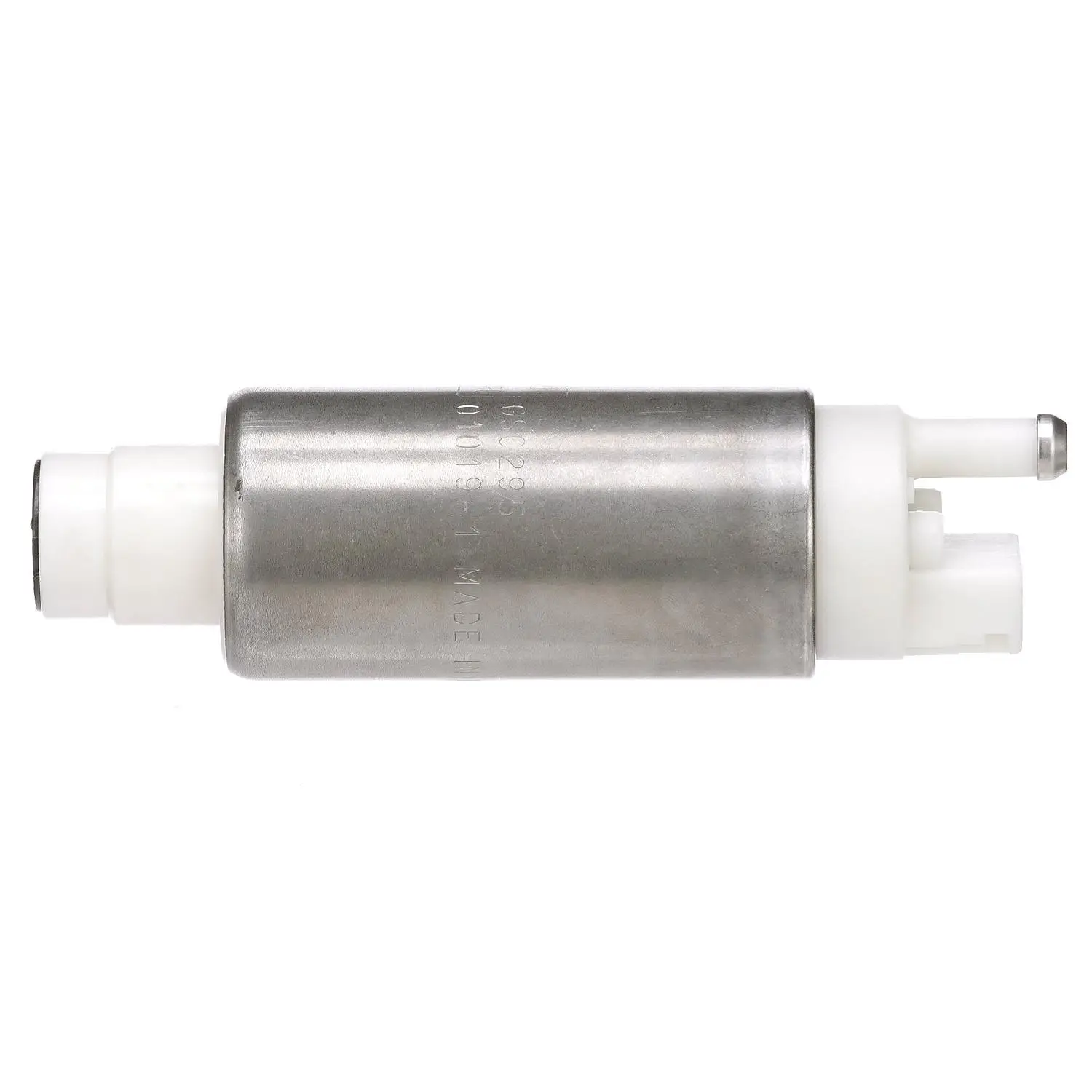 Quicksilver 855427A1 Fuel Pump for Mercury 2-Stroke 110-225hp Outboards - Image 3
