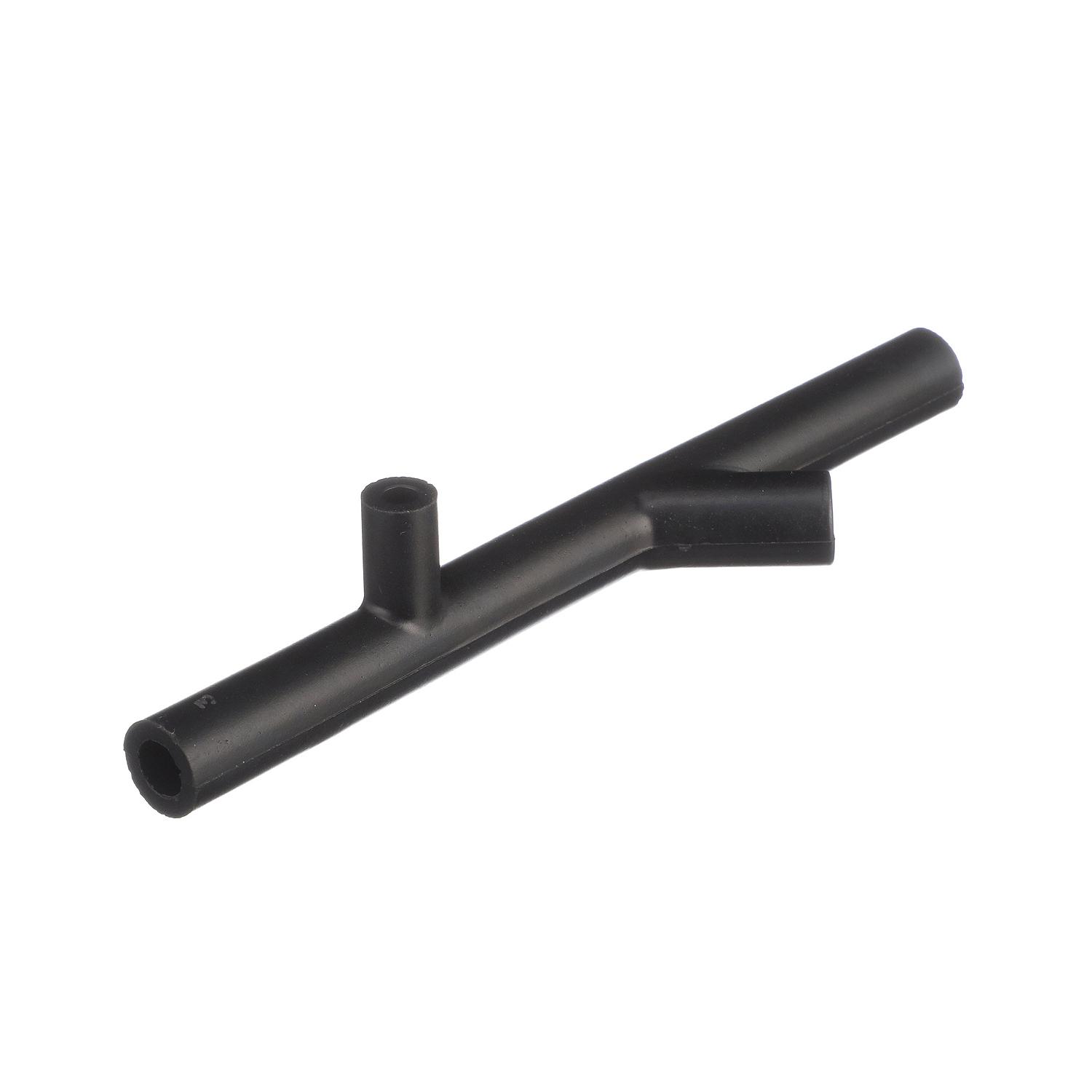 Mercury Hose 822554 for Mercury 90-125hp Carbureted TwoStroke Outboards - Image 2