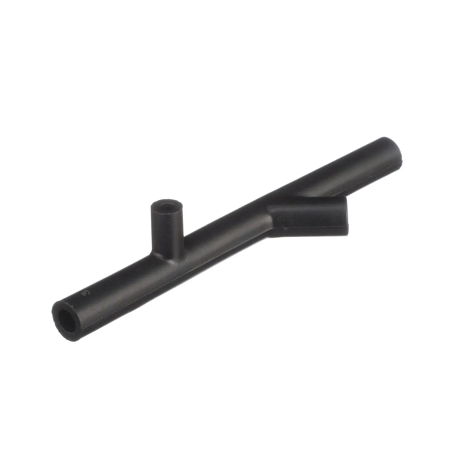 Mercury Hose 822554 for Mercury 90-125hp Carbureted TwoStroke Outboards - Image 2