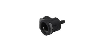 Quicksilver 860382 Speedometer Hose Connector