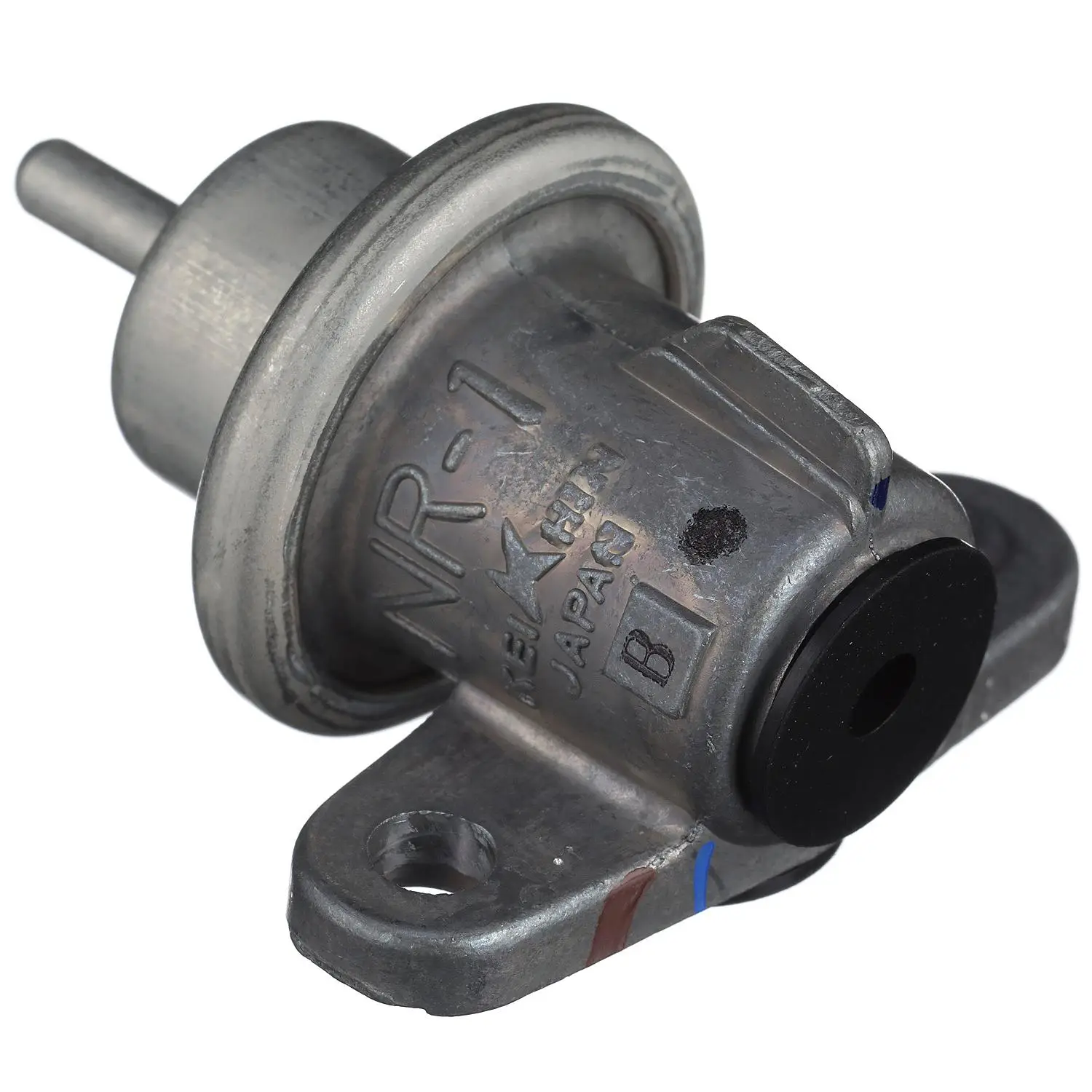 Quicksilver 861126A1 Fuel Pressure Regulator
