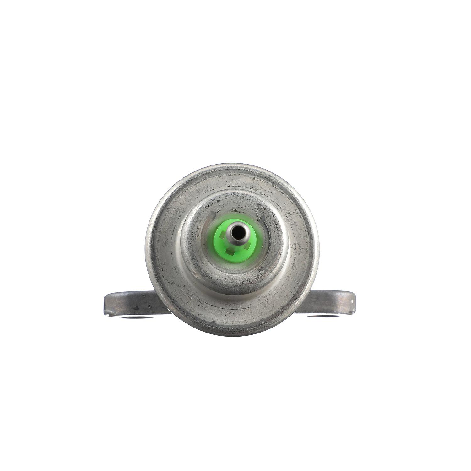 Quicksilver 861126A1 Fuel Pressure Regulator - Image 3