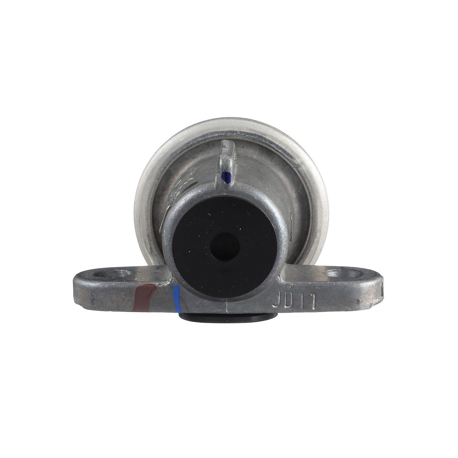 Quicksilver 861126A1 Fuel Pressure Regulator - Image 5