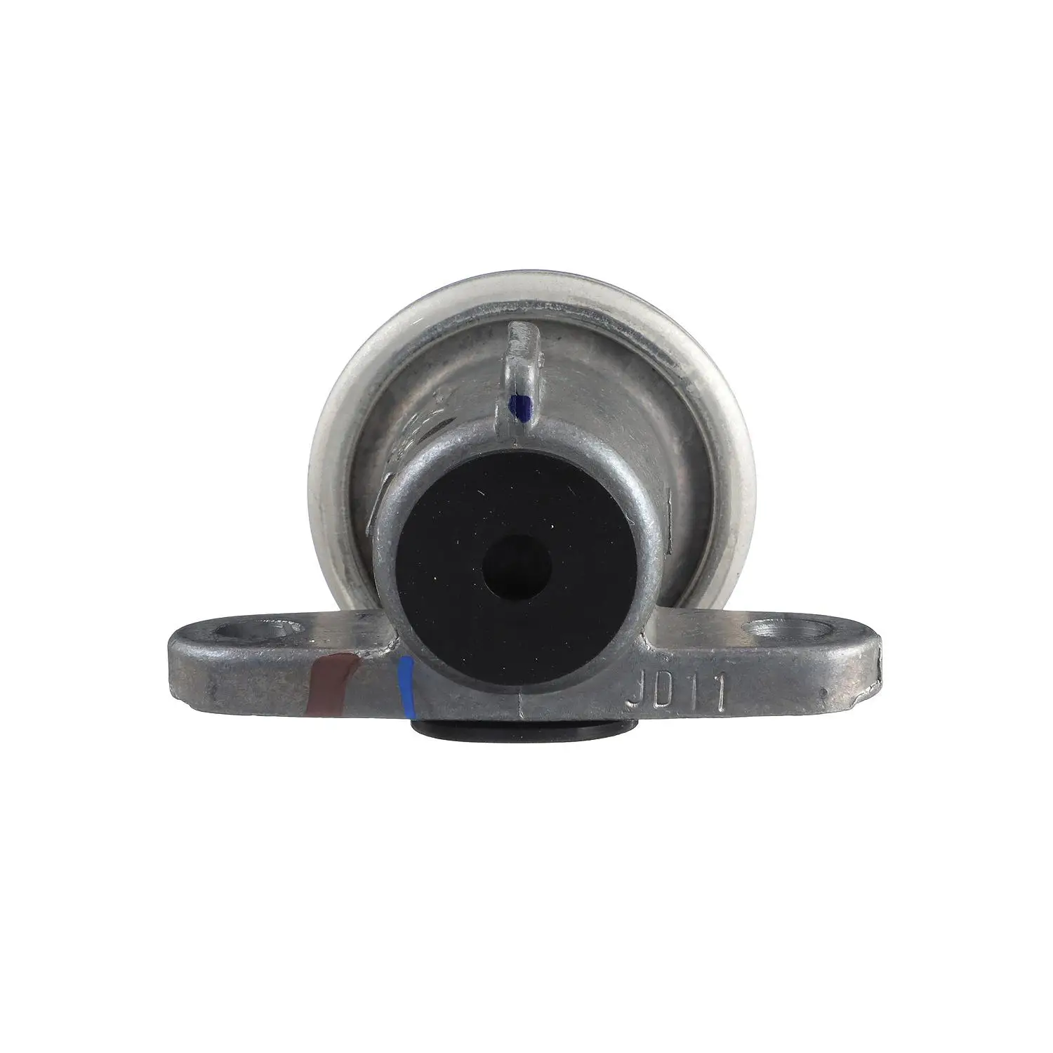 Quicksilver 861126A1 Fuel Pressure Regulator - Image 5