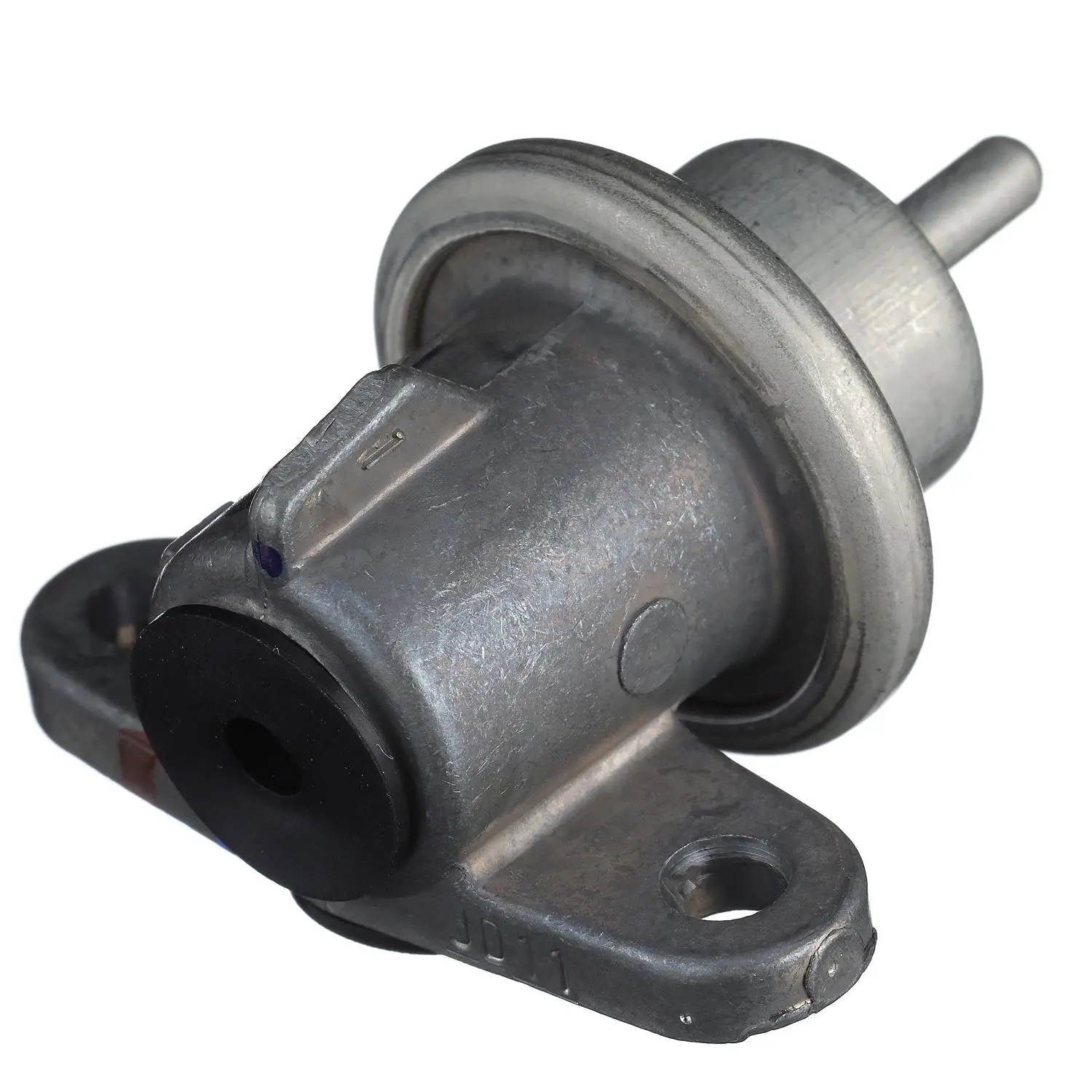 Quicksilver 861126A1 Fuel Pressure Regulator - Image 6