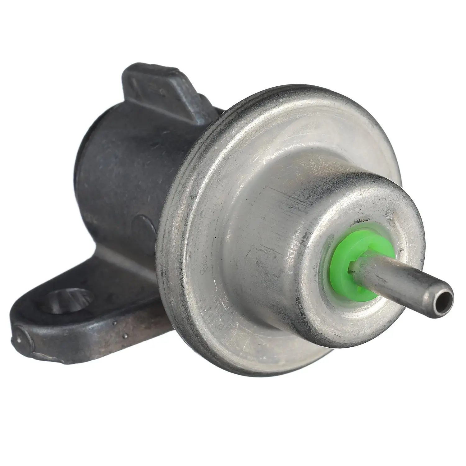 Quicksilver 861126A1 Fuel Pressure Regulator - Image 7