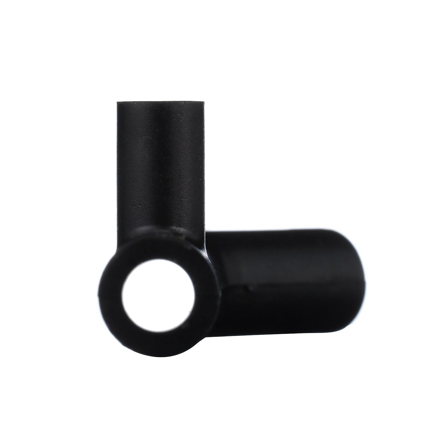 Mercury Hose 822554 for Mercury 90-125hp Carbureted TwoStroke Outboards - Image 4