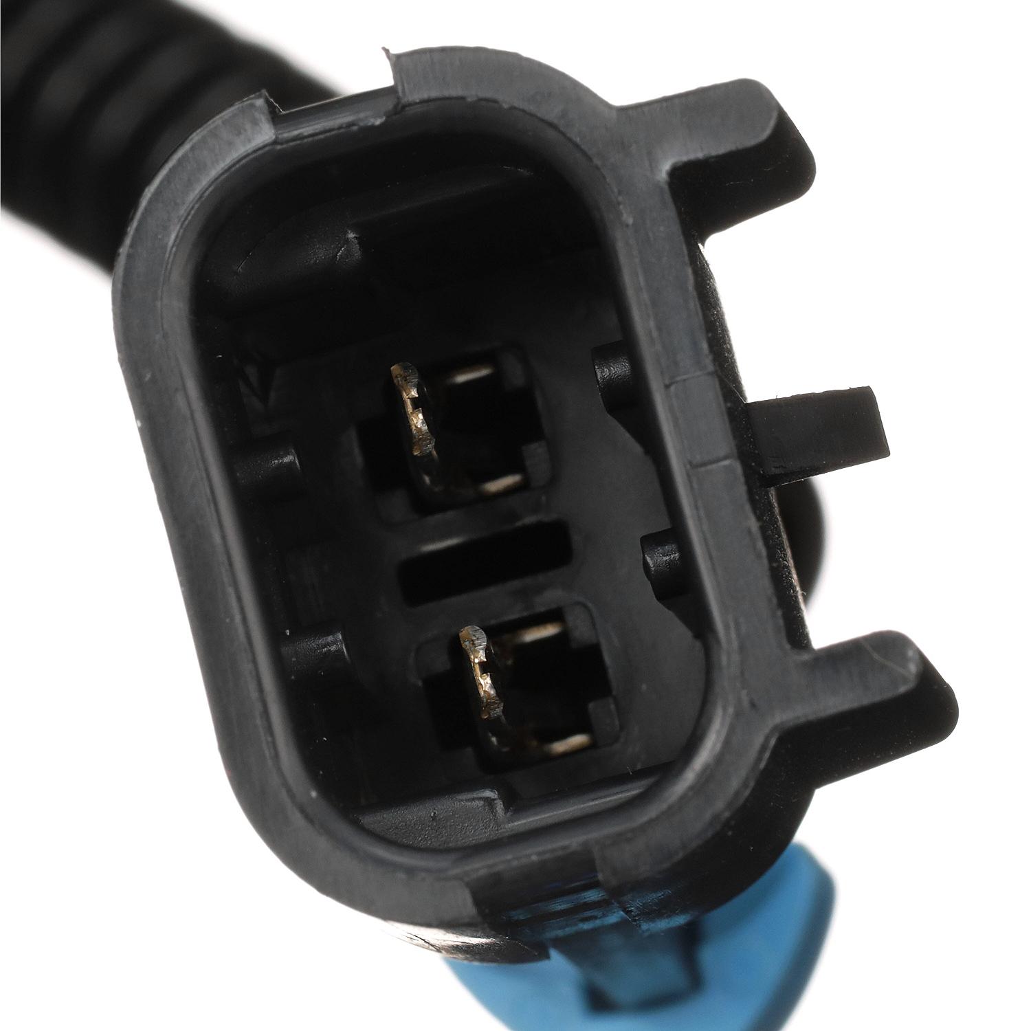 Quicksilver 861155A3 Low Pressure Fuel Boost Pump - Image 4