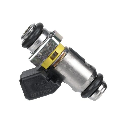 Quicksilver Fuel Injector 861260T, MPI, 350 Magnum MPI and MX 6.2L MPI MerCruiser Sterndrive and Inboard Engines (Model Year 1998-2001)