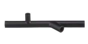 Mercury Hose 822554 for Mercury 90-125hp Carbureted TwoStroke Outboards