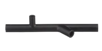 Mercury Hose 822554 for Mercury 90-125hp Carbureted TwoStroke Outboards