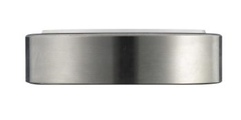 Quicksilver 861694 Bearing Carrier Seal