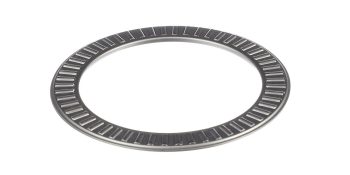 Quicksilver 861787 Driven Gear Bearing