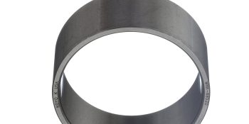 Quicksilver 861791 Bearing Race