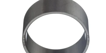 Quicksilver 861791 Bearing Race