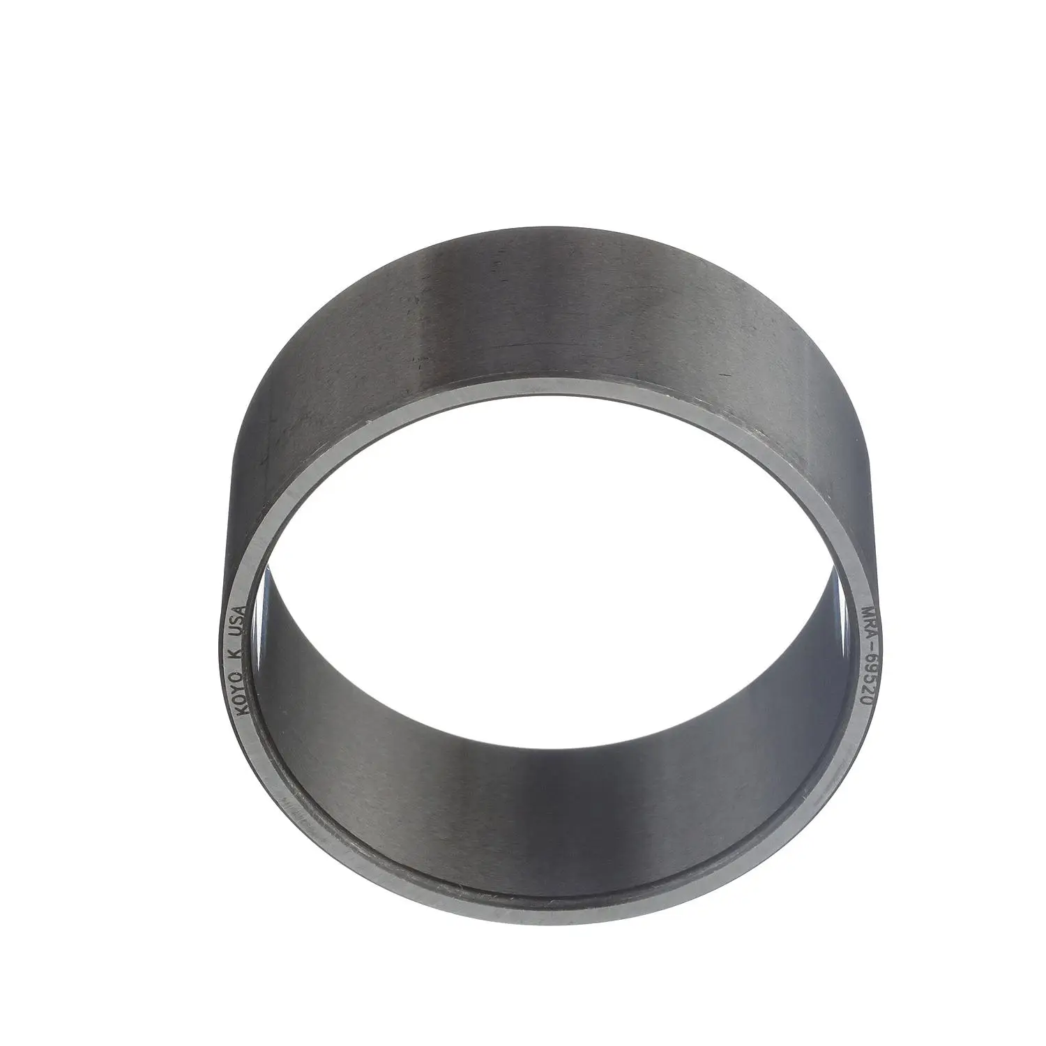 Quicksilver 861791 Bearing Race