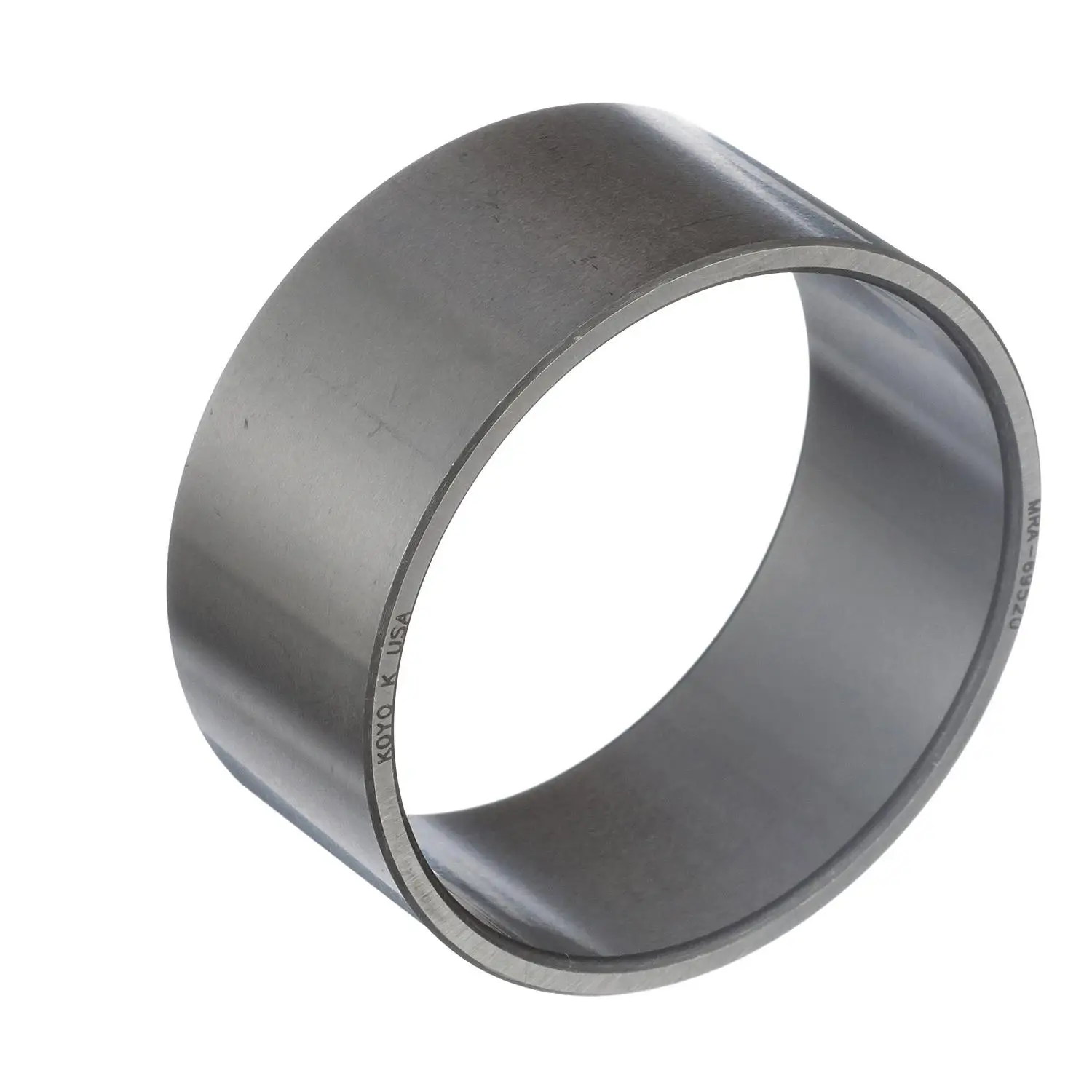 Quicksilver 861791 Bearing Race - Image 2