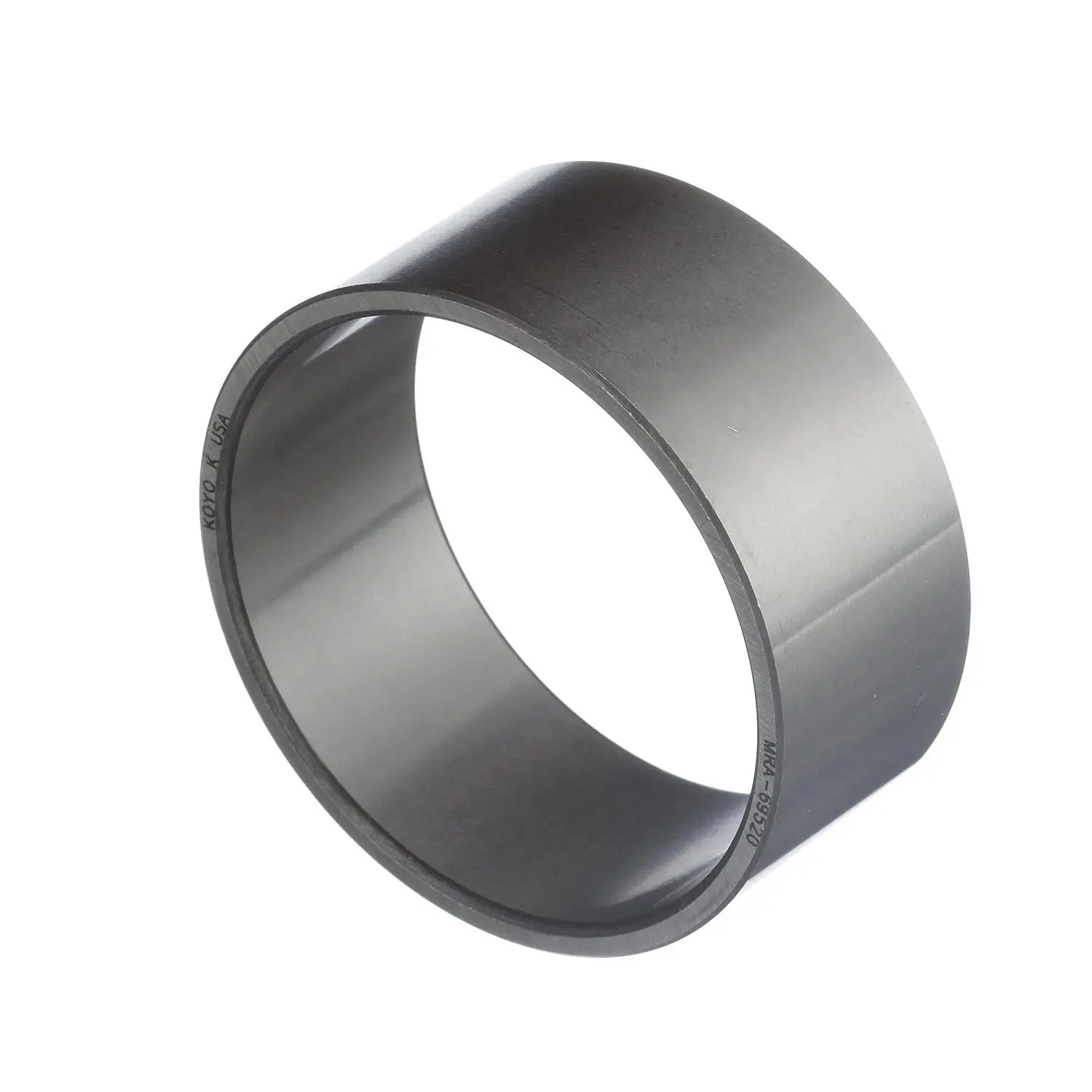 Quicksilver 861791 Bearing Race - Image 3