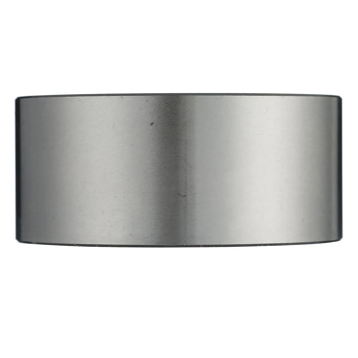 Quicksilver 861791 Bearing Race - Image 4