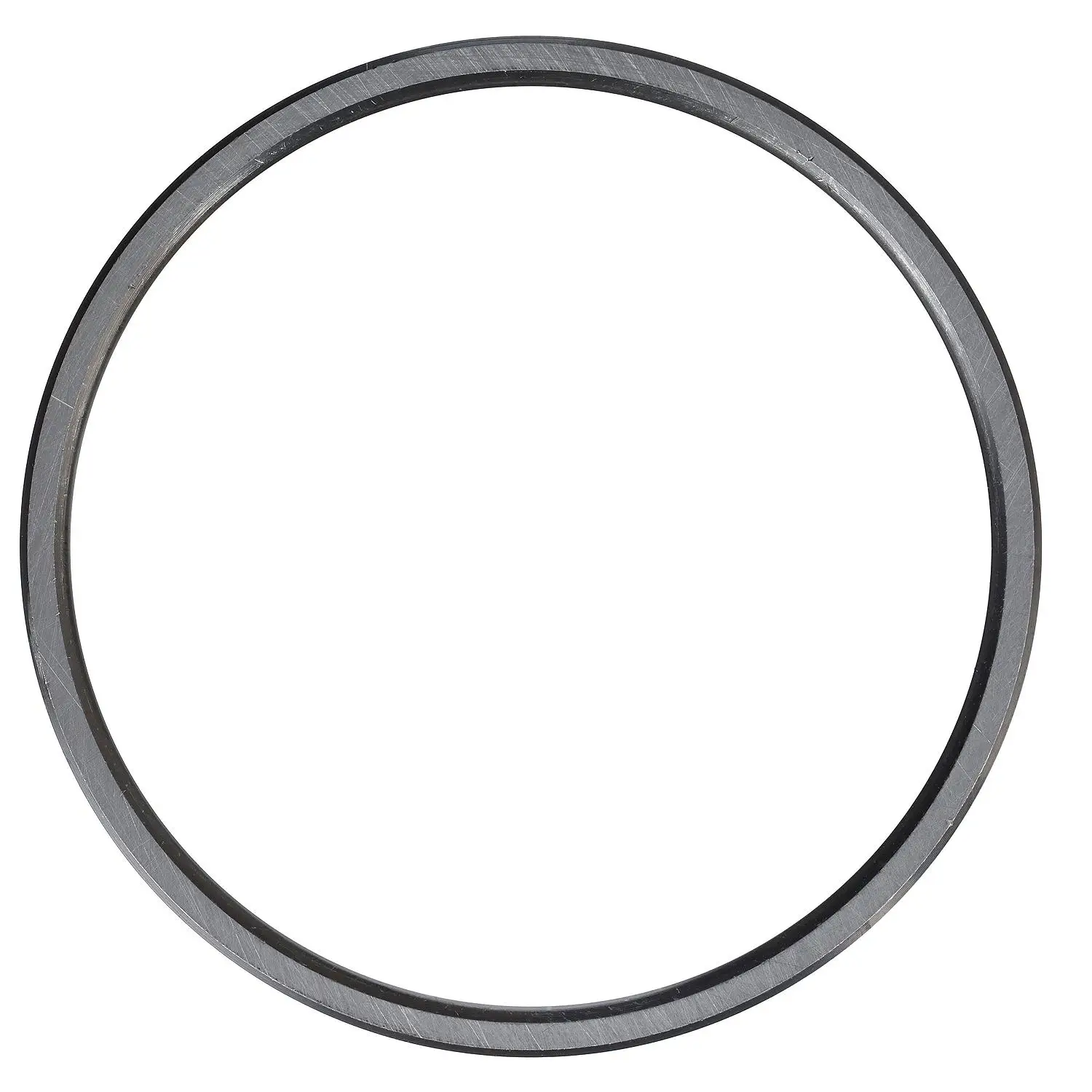 Quicksilver 861791 Bearing Race - Image 5