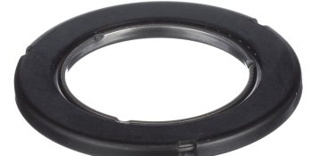 Quicksilver 861792 Driven Gear Bearing
