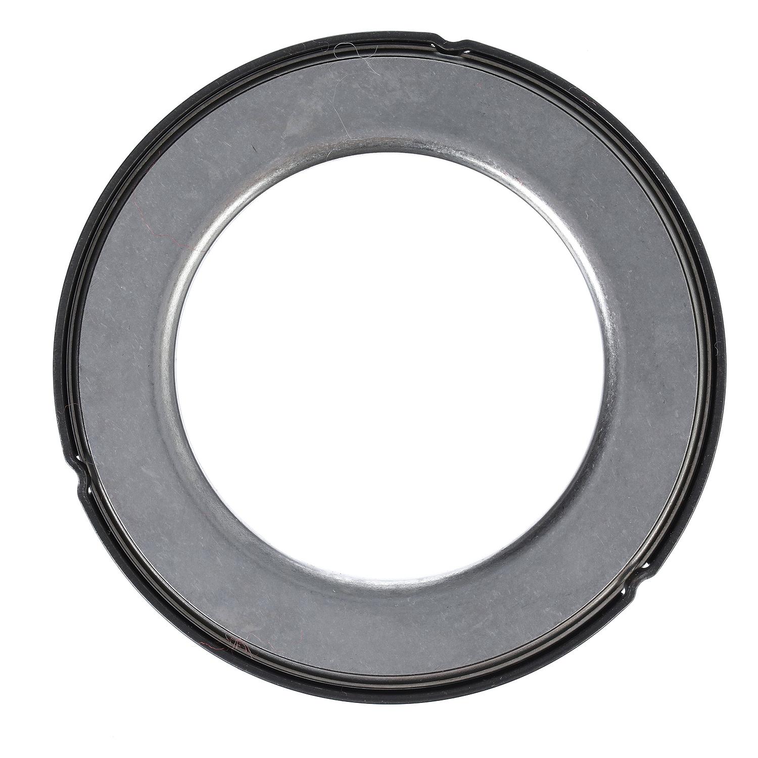 Quicksilver 861792 Driven Gear Bearing - Image 2