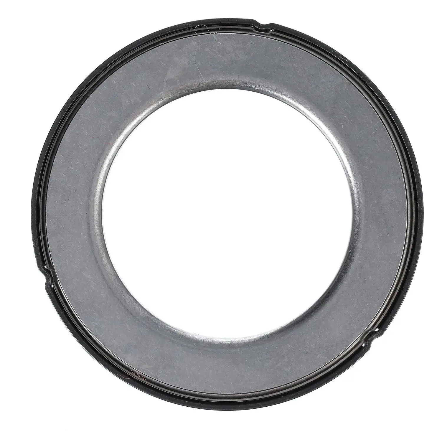 Quicksilver 861792 Driven Gear Bearing - Image 2