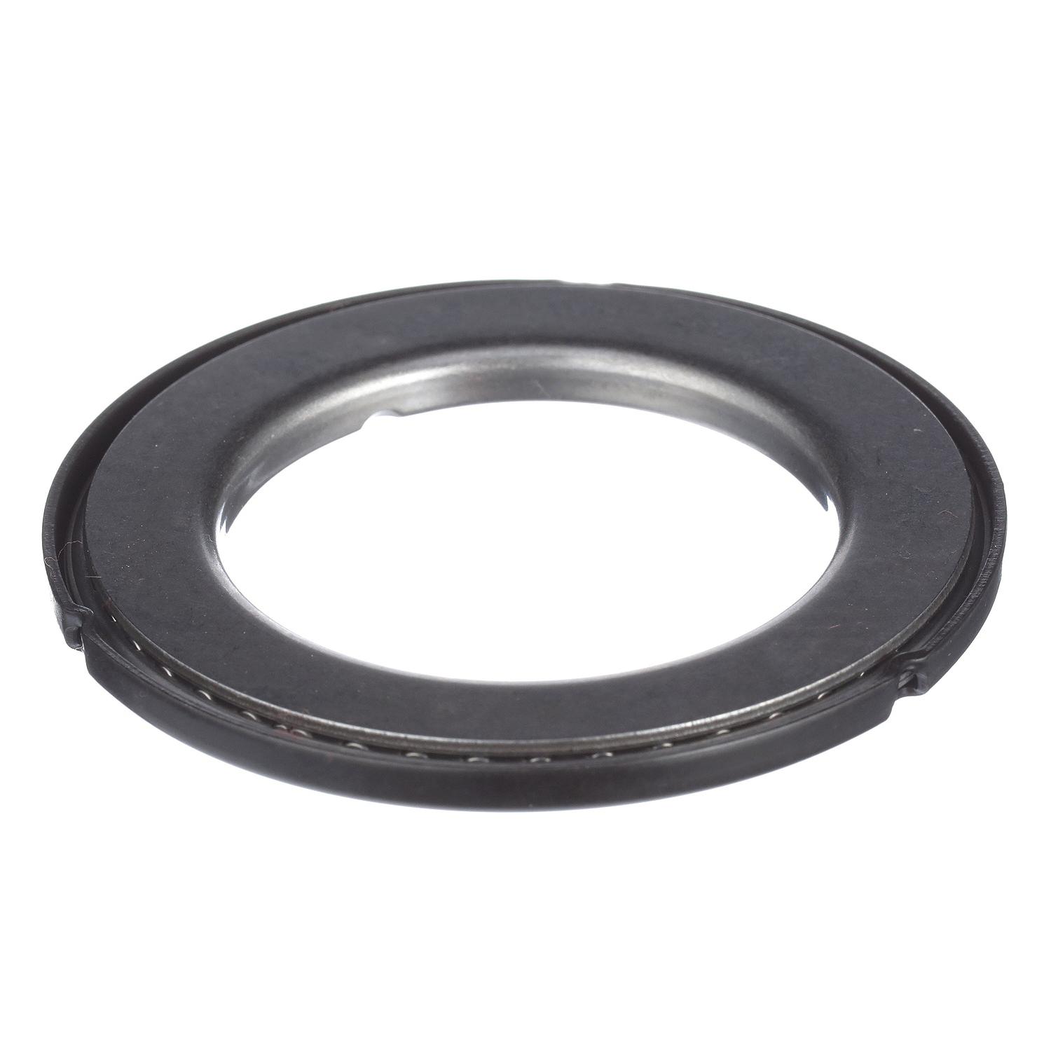 Quicksilver 861792 Driven Gear Bearing - Image 4