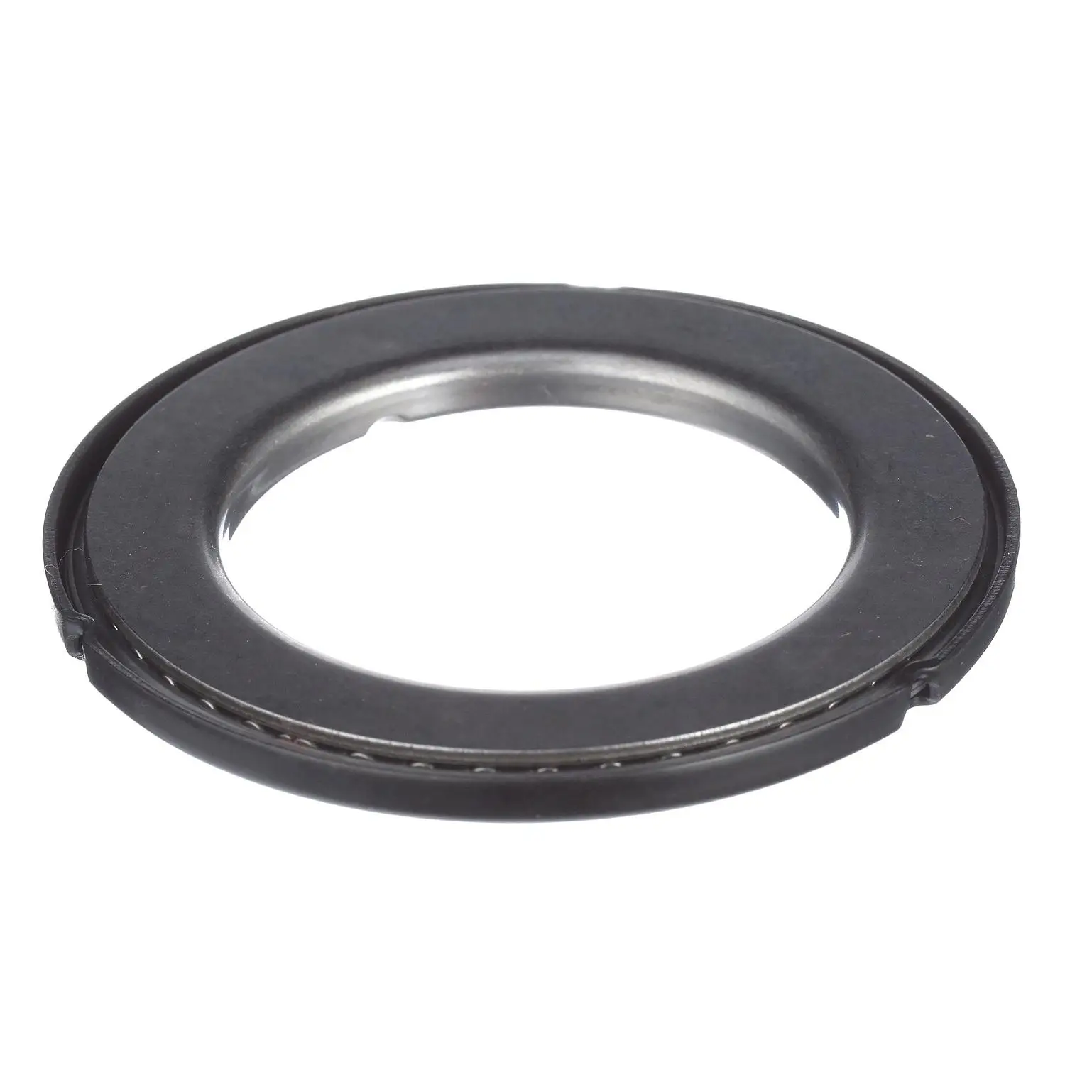 Quicksilver 861792 Driven Gear Bearing - Image 4