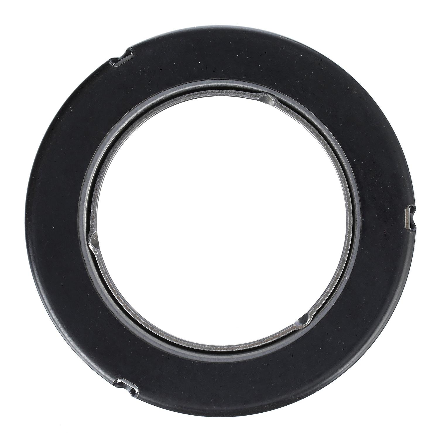 Quicksilver 861792 Driven Gear Bearing - Image 5