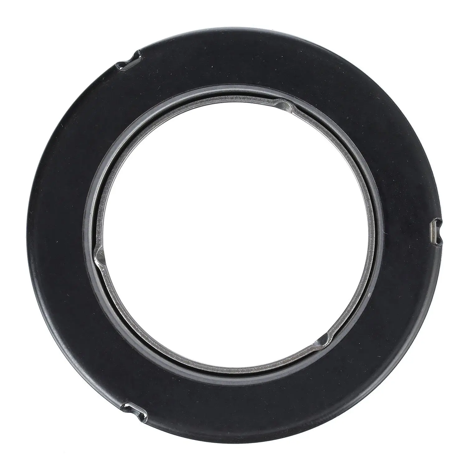 Quicksilver 861792 Driven Gear Bearing - Image 5