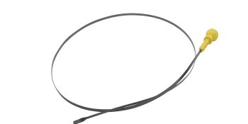 Quicksilver 861942T9 Engine Oil Dipstick for MerCruiser