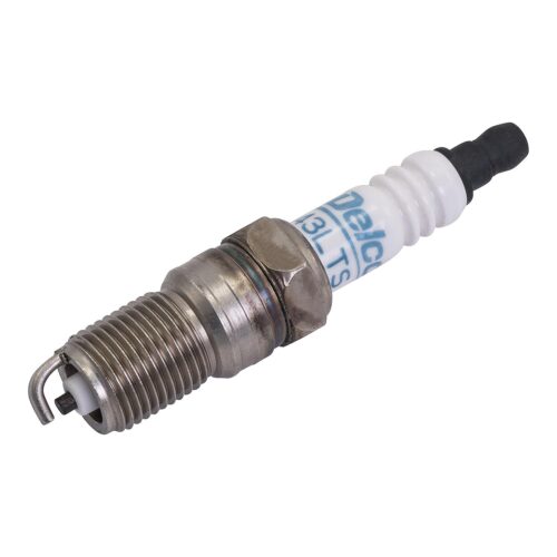 Quicksilver ACDelco MR43LTS Specialty Marine Spark Plug (Pack of 1)