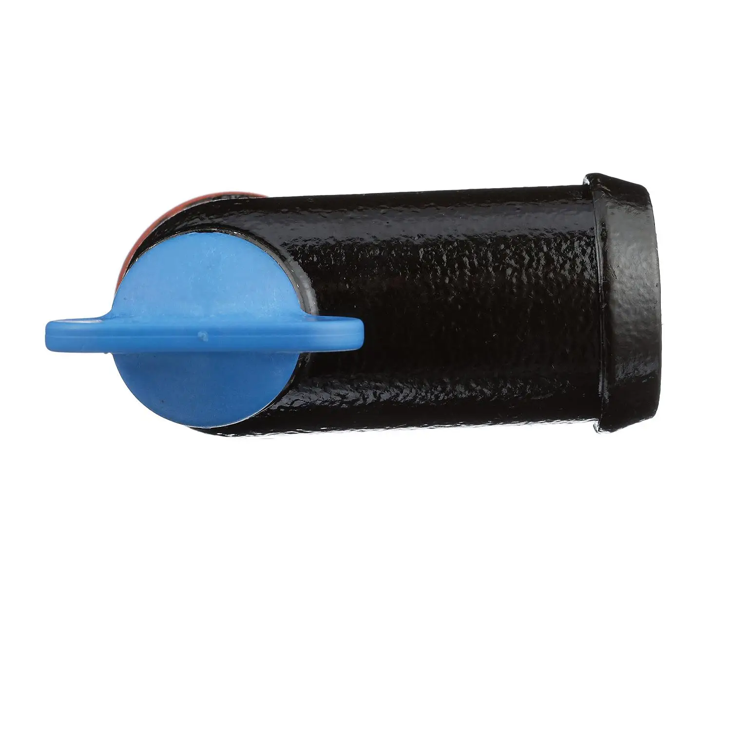 Quicksilver 862210A01 Exhaust Manifold Drain Elbow Kit, Stainless Steel - Image 6