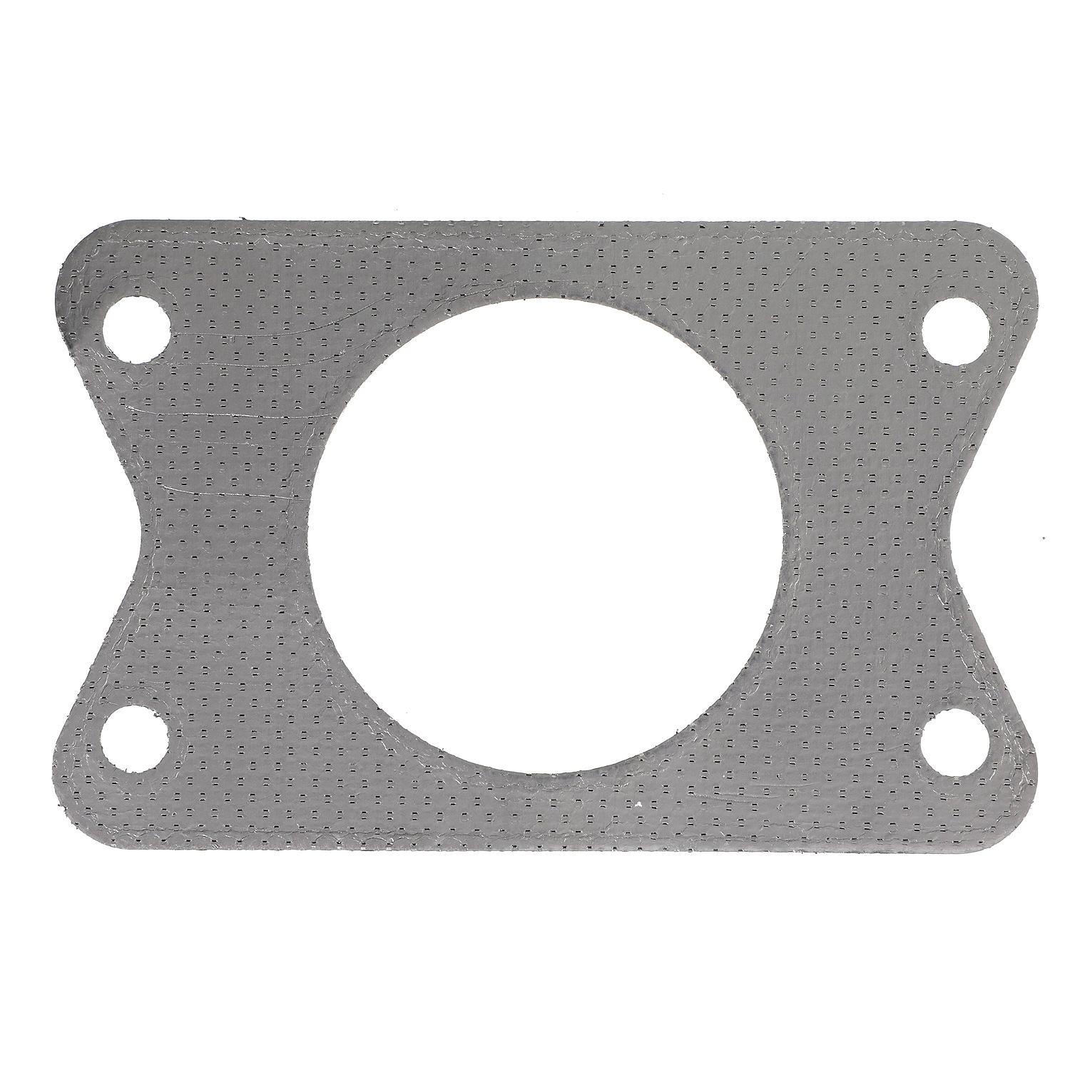 Quicksilver 862356 Exhaust Elbow Gasket