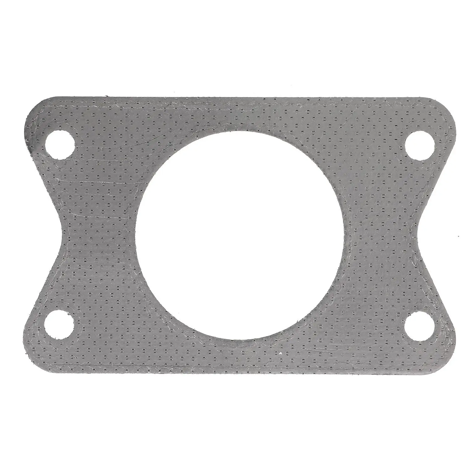 Quicksilver 862356 Exhaust Elbow Gasket